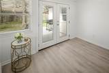 1203 Hawk Tree Drive - Photo 17