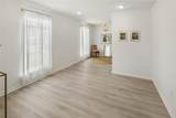 1203 Hawk Tree Drive - Photo 2