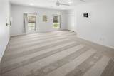 1203 Hawk Tree Drive - Photo 20