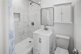 1203 Hawk Tree Drive - Photo 21