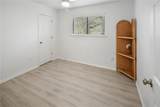 1203 Hawk Tree Drive - Photo 22