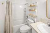 1203 Hawk Tree Drive - Photo 25