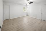 1203 Hawk Tree Drive - Photo 26