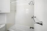 1203 Hawk Tree Drive - Photo 28