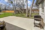 1203 Hawk Tree Drive - Photo 29