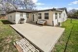 1203 Hawk Tree Drive - Photo 30