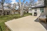 1203 Hawk Tree Drive - Photo 31
