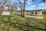 1203 Hawk Tree Drive - Photo 32