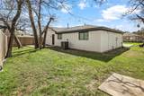 1203 Hawk Tree Drive - Photo 34