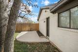 1203 Hawk Tree Drive - Photo 35