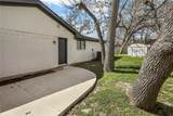 1203 Hawk Tree Drive - Photo 36