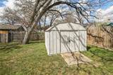1203 Hawk Tree Drive - Photo 37