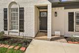 1203 Hawk Tree Drive - Photo 38