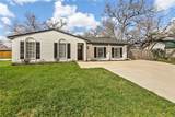 1203 Hawk Tree Drive - Photo 39