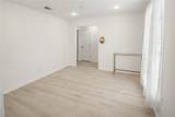 1203 Hawk Tree Drive - Photo 4