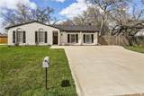 1203 Hawk Tree Drive - Photo 40