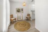 1203 Hawk Tree Drive - Photo 5
