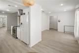 1203 Hawk Tree Drive - Photo 7