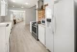 1203 Hawk Tree Drive - Photo 8