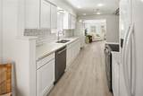1203 Hawk Tree Drive - Photo 9