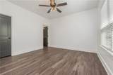 704 Eisenhower - Photo 10