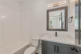 704 Eisenhower - Photo 11