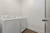 704 Eisenhower - Photo 13
