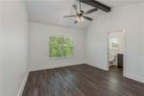 704 Eisenhower - Photo 14