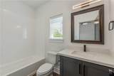 704 Eisenhower - Photo 15