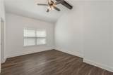 704 Eisenhower - Photo 16