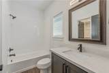 704 Eisenhower - Photo 17