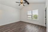 704 Eisenhower - Photo 18