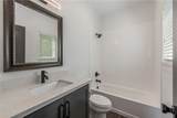 704 Eisenhower - Photo 19