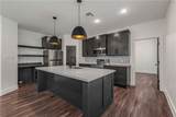 704 Eisenhower - Photo 3