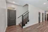704 Eisenhower - Photo 4