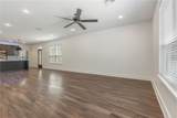 704 Eisenhower - Photo 5