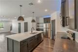 704 Eisenhower - Photo 7