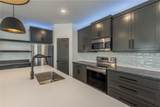 704 Eisenhower - Photo 8