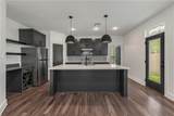 704 Eisenhower - Photo 9