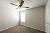2159 Chief Street - Photo 10