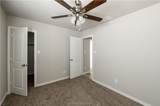 2159 Chief Street - Photo 11