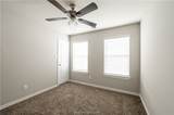 2159 Chief Street - Photo 12