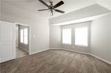 2159 Chief Street - Photo 14