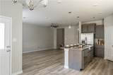 2159 Chief Street - Photo 5