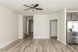 2159 Chief Street - Photo 8