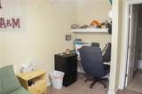 1725 Harvey Mitchell Parkway - Photo 12