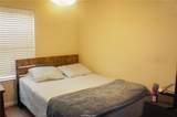1725 Harvey Mitchell Parkway - Photo 7