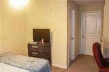 1725 Harvey Mitchell Parkway - Photo 9