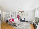 2203 Crest Street - Photo 2