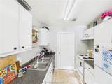 2203 Crest Street - Photo 4